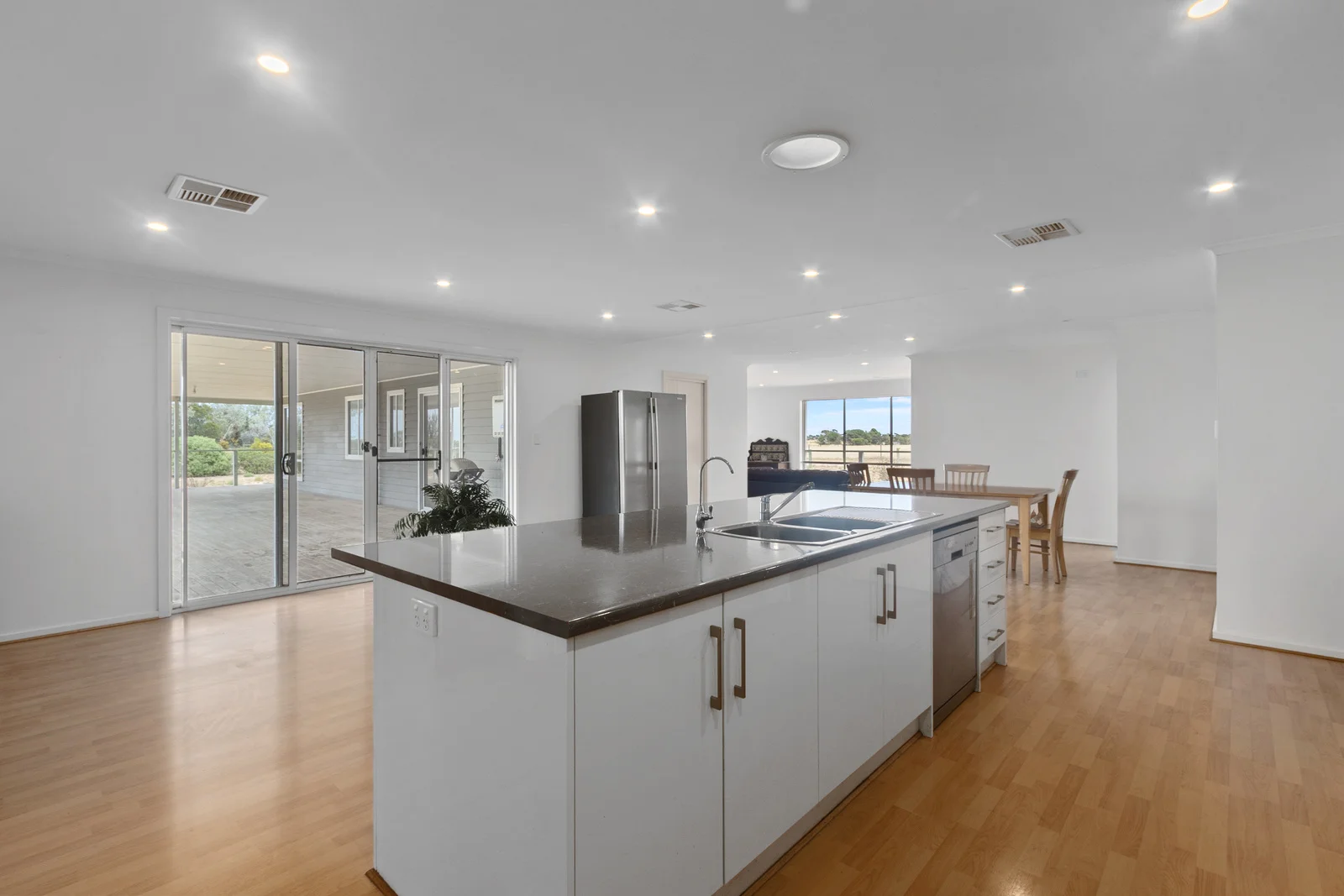 Additional image 3 of 51 Collins Road, East Moonta SA 5558