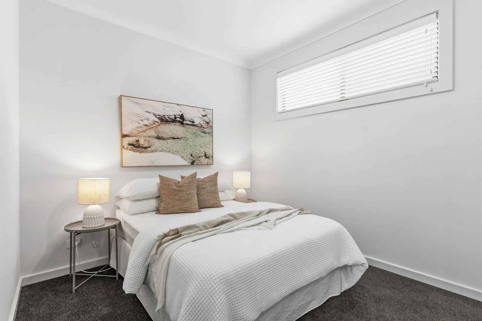Additional image 21 of 14B Mary Crescent, Newton SA 5074