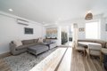 Additional image 7 of 83 Waverly St Apt 1, Jersey City, NJ, 07306