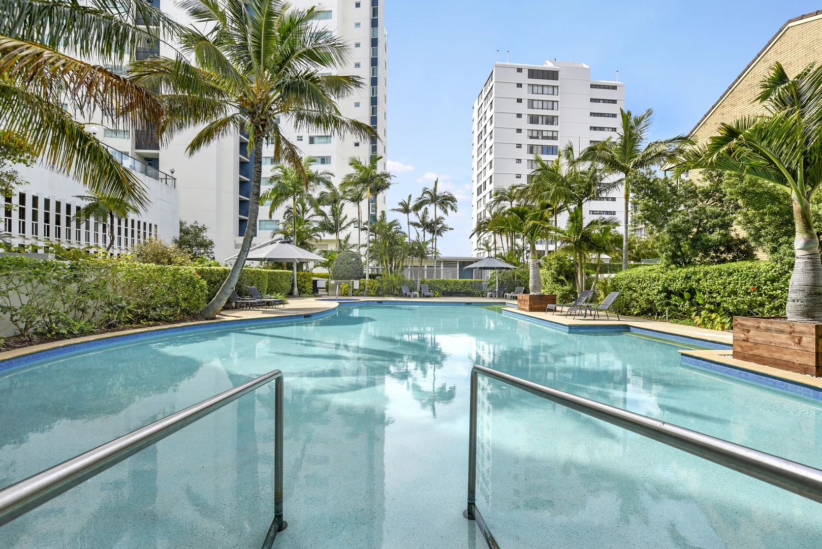 Additional image 22 of 95/326 Marine Parade, Labrador QLD 4215