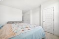 Additional image 21 of 5569 Azalea Way, Newark, CA, 94560