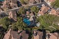 Additional image 21 of 7674 Tuscany Dr, Dublin, CA, 94568
