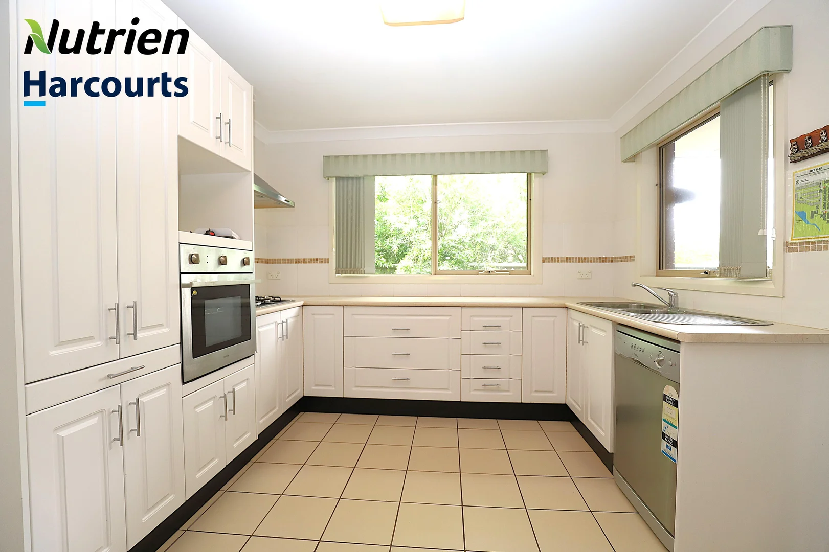 Additional image 2 of 8/8 Short Street, Cootamundra NSW 2590