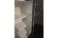 Additional image 5 of 65 Cheshire Dr Unit 65, Galloway Township, NJ, 08205