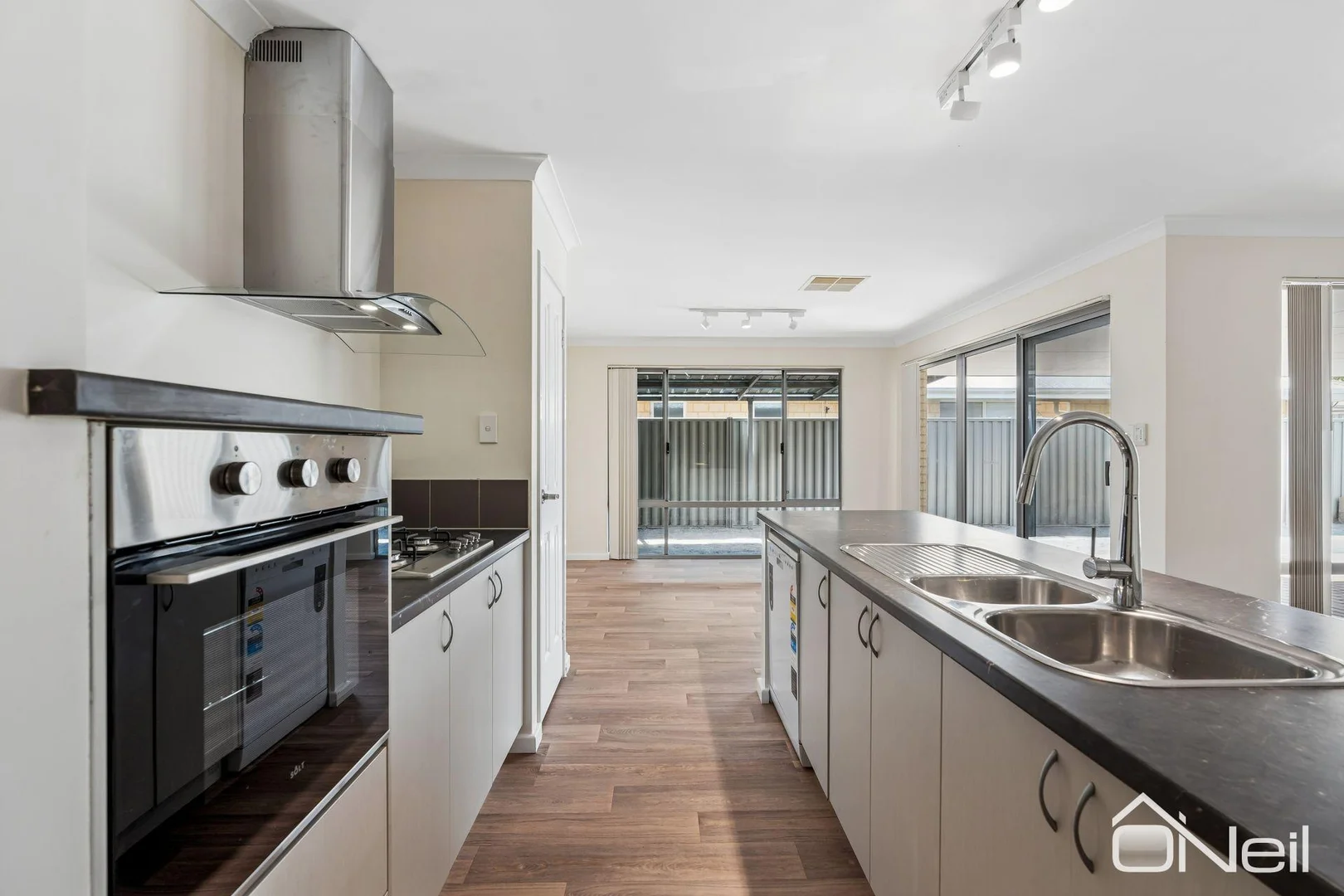 Additional image 14 of 7 Hoffman Way, Byford WA 6122