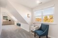 Additional image 48 of 38975 Vista Dawn Ct, Temecula, CA, 92592