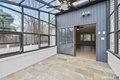 Additional image 8 of 5 River St, Greenwich, CT, 06831