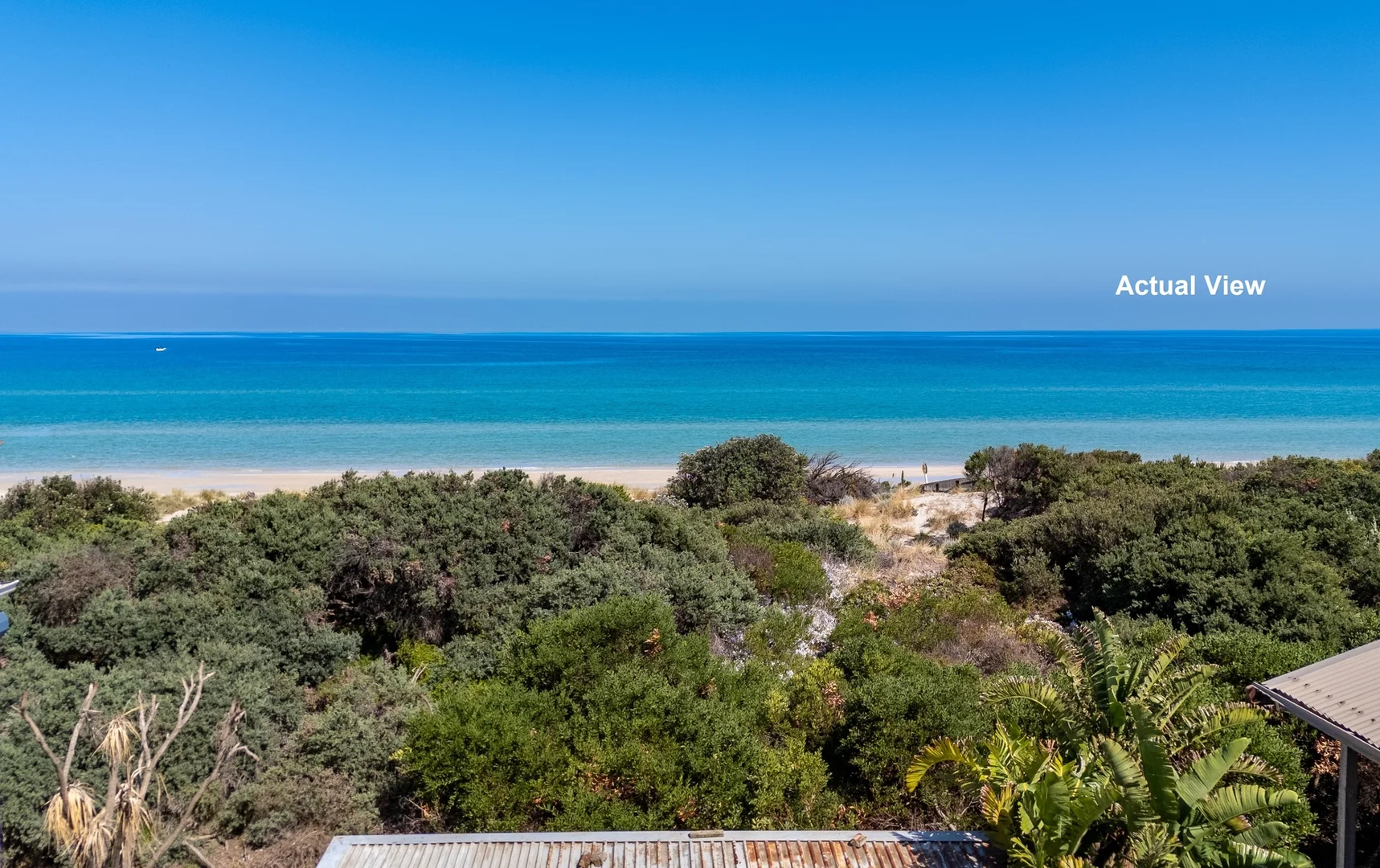 Additional image 4 of 660 Nepean Highway, Carrum VIC 3197