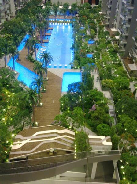 Additional image 5 of 24 Bedok North Drive