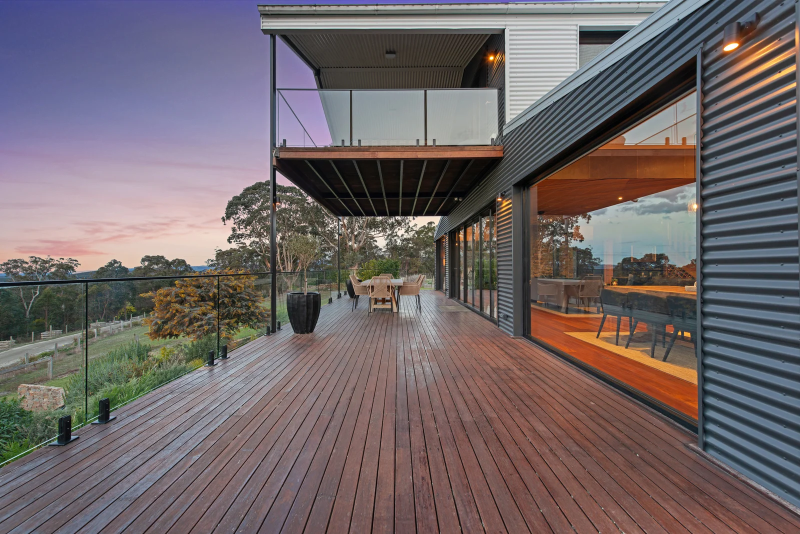 Additional image 28 of 300 Old Callignee Road, Callignee VIC 3844