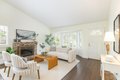 Additional image 9 of 2431 Shoreline Dr, Napa, CA, 94558