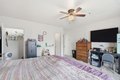 Additional image 9 of 1213 W Maxwell Ave, Spokane, WA, 99201