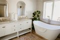 Additional image 30 of 39220 Gray Squirrel Rd, Temecula, CA, 92592