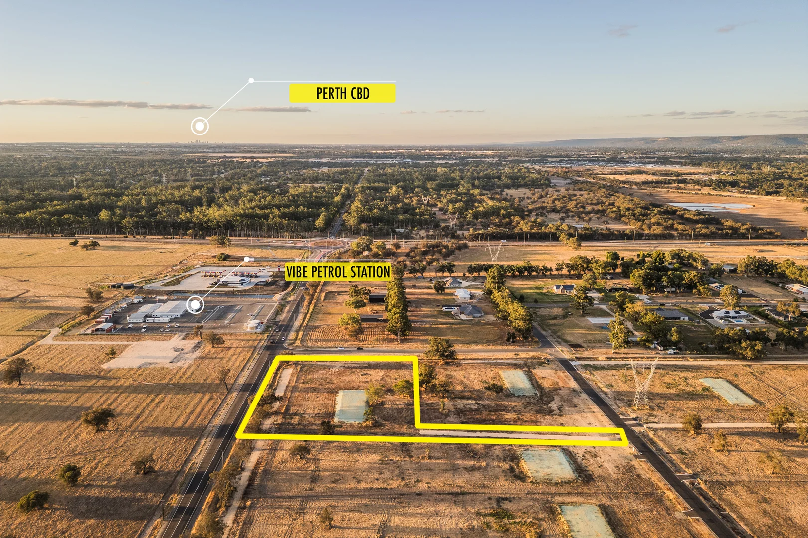 Additional image 9 of 58 Brahman Drive, Oakford WA 6121