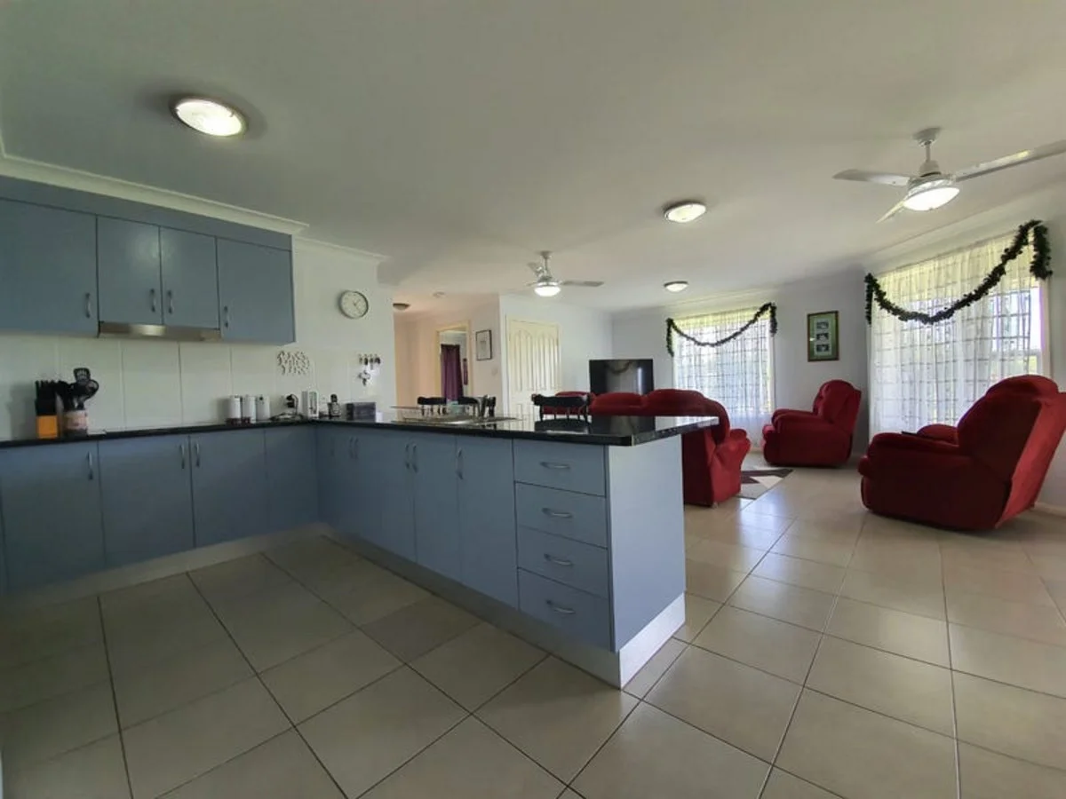 Additional image 2 of 19A Mill Road, Monto QLD 4630