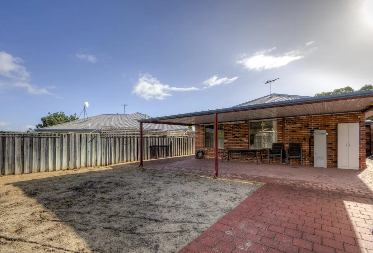 Additional image 16 of 23 Anna Plains Circle, Ellenbrook WA 6069