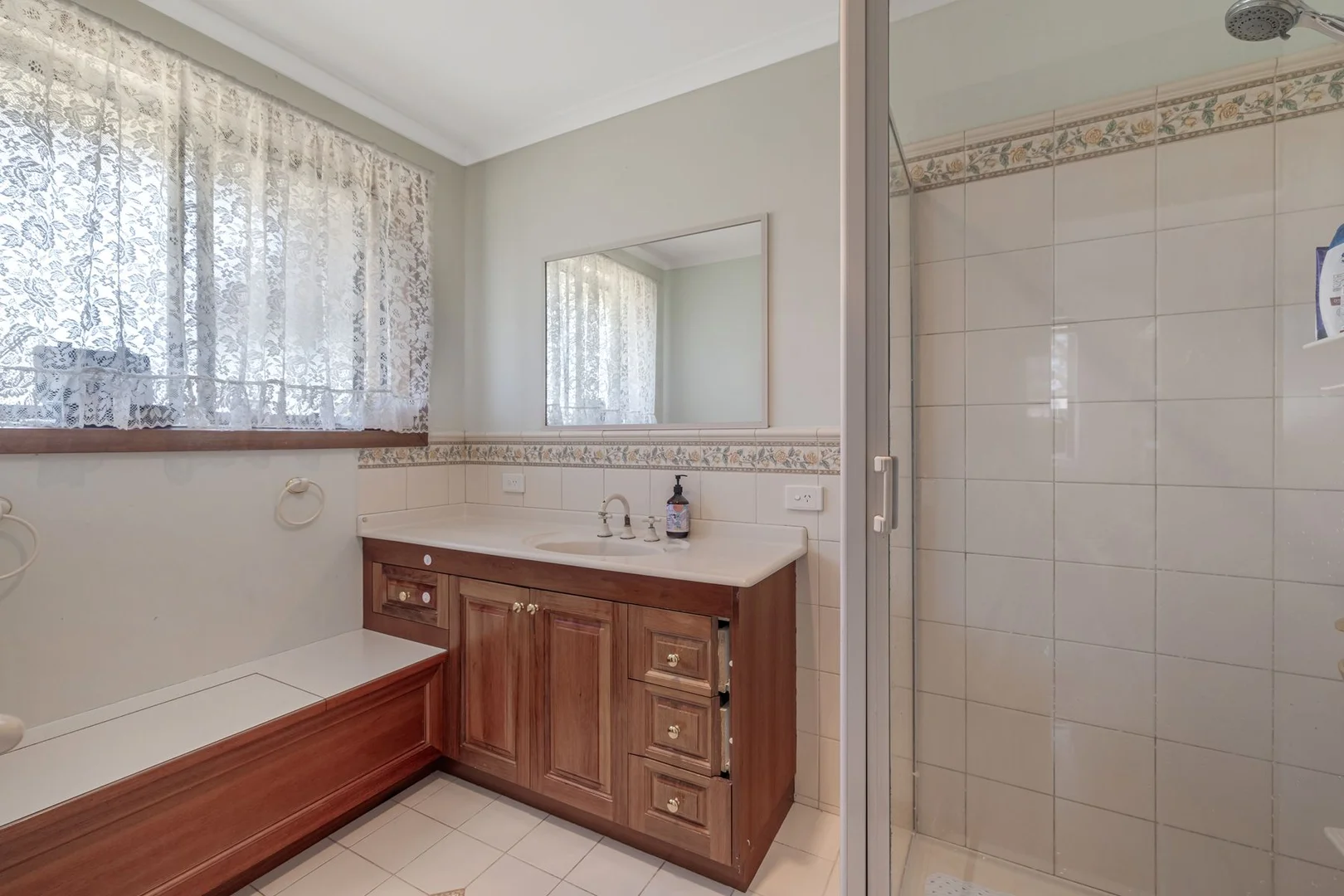 30 Grey Street, Darley VIC 3340 photo 4