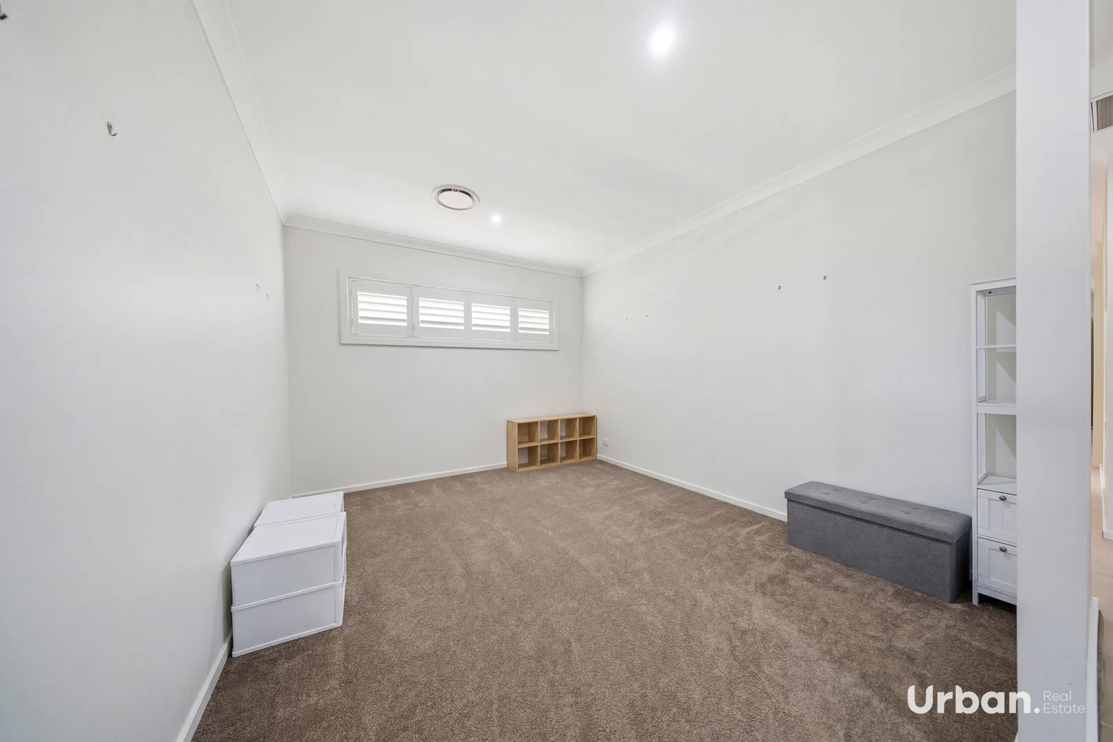 Additional image 8 of 8 Hoban Road, North Rothbury NSW 2335