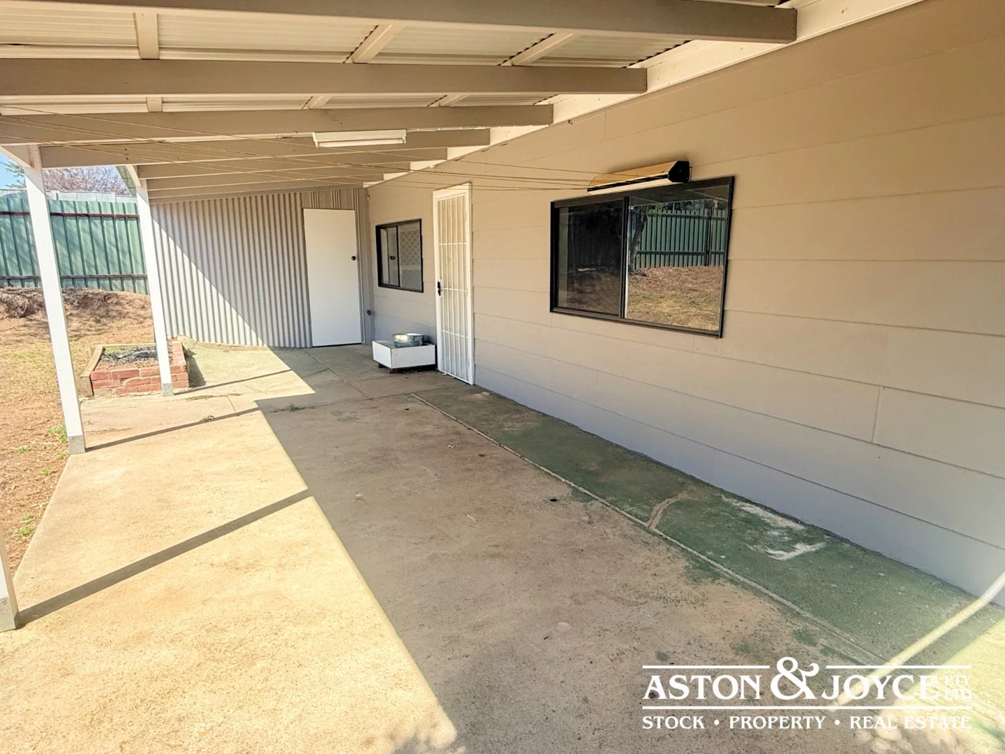 Additional image 15 of 2 Monger Street, Grenfell NSW 2810