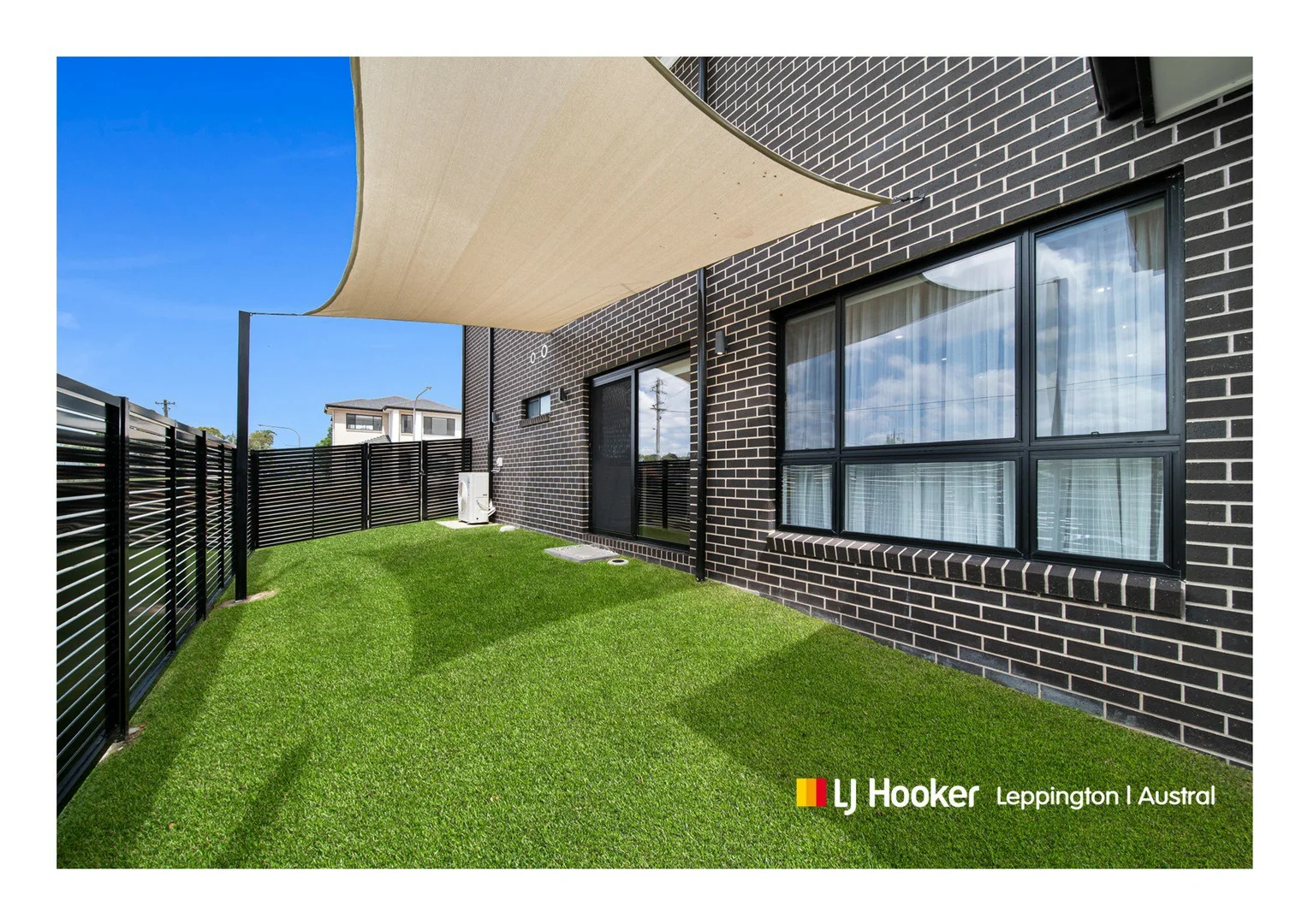Additional image 14 of 397 Tenth Avenue, Austral NSW 2179