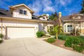 106 Santina Ct, Santa Cruz, CA, 95062
