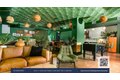 Additional image 22 of 5050 N Broadway St Apt 380, Chicago, IL, 60640