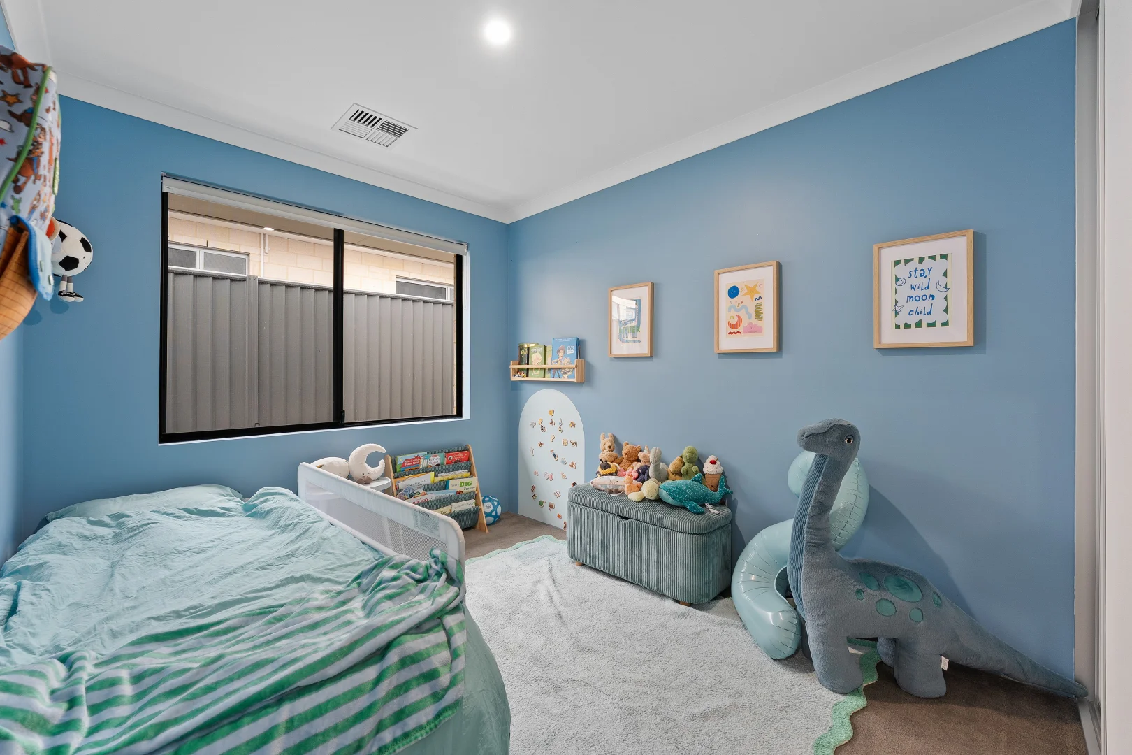 Additional image 24 of 26 Indwarra Street, Baldivis WA 6171