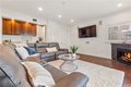 Additional image 11 of 1077 10th St, Hermosa Beach, CA, 90254