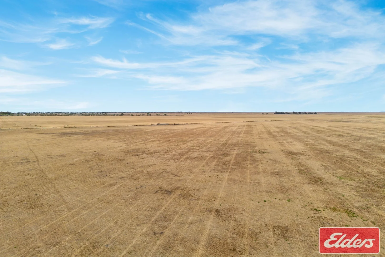 Additional image 7 of Lt18/Lt410 Port Wakefield & Quigley Road, Lower Light SA 5501