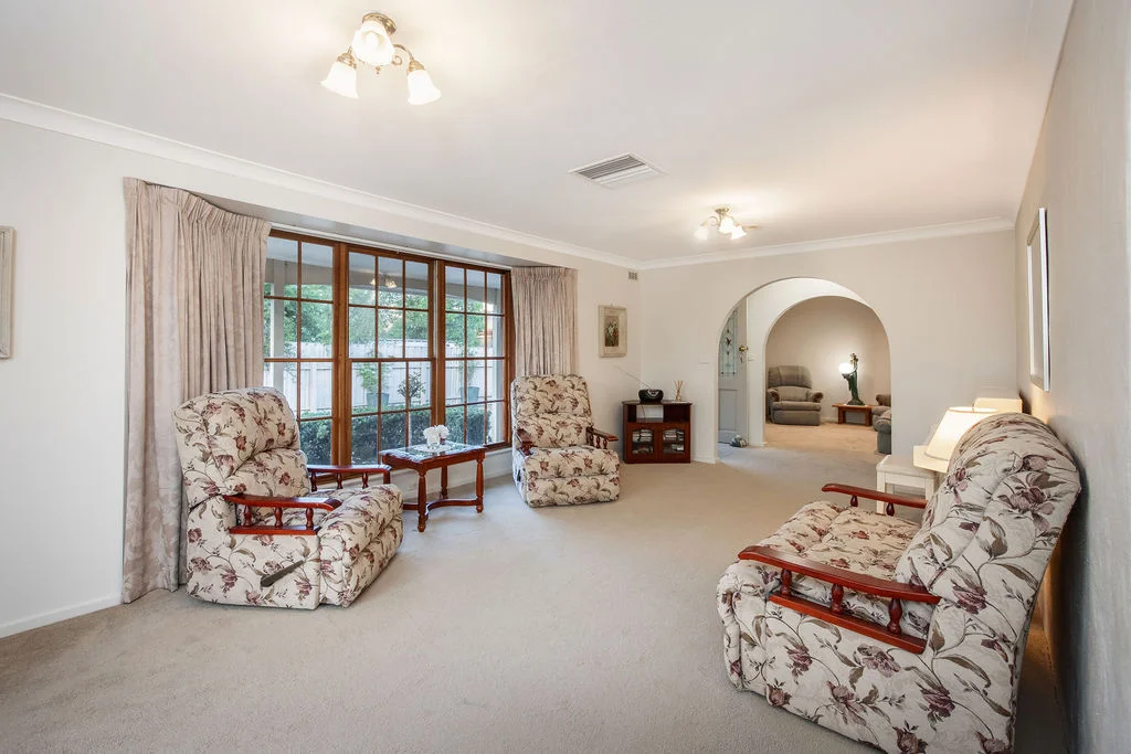 Additional image 7 of 8 Marie Drive, Wodonga VIC 3690