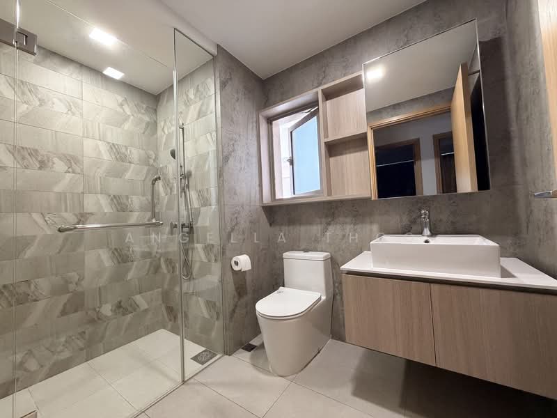 79 Anchorvale Crescent photo 2