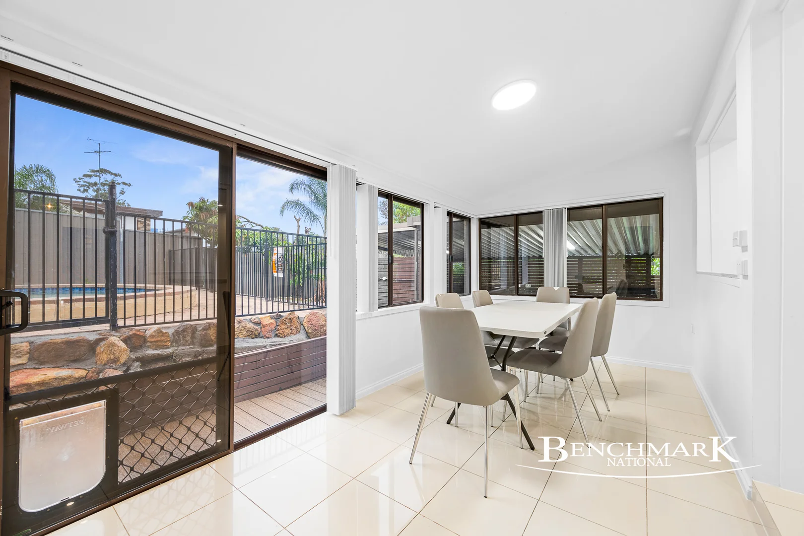 Additional image 3 of 23 Gal Crescent, Moorebank NSW 2170