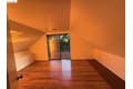 Additional image 26 of 4432 Harbor View Ave, Oakland, CA, 94619