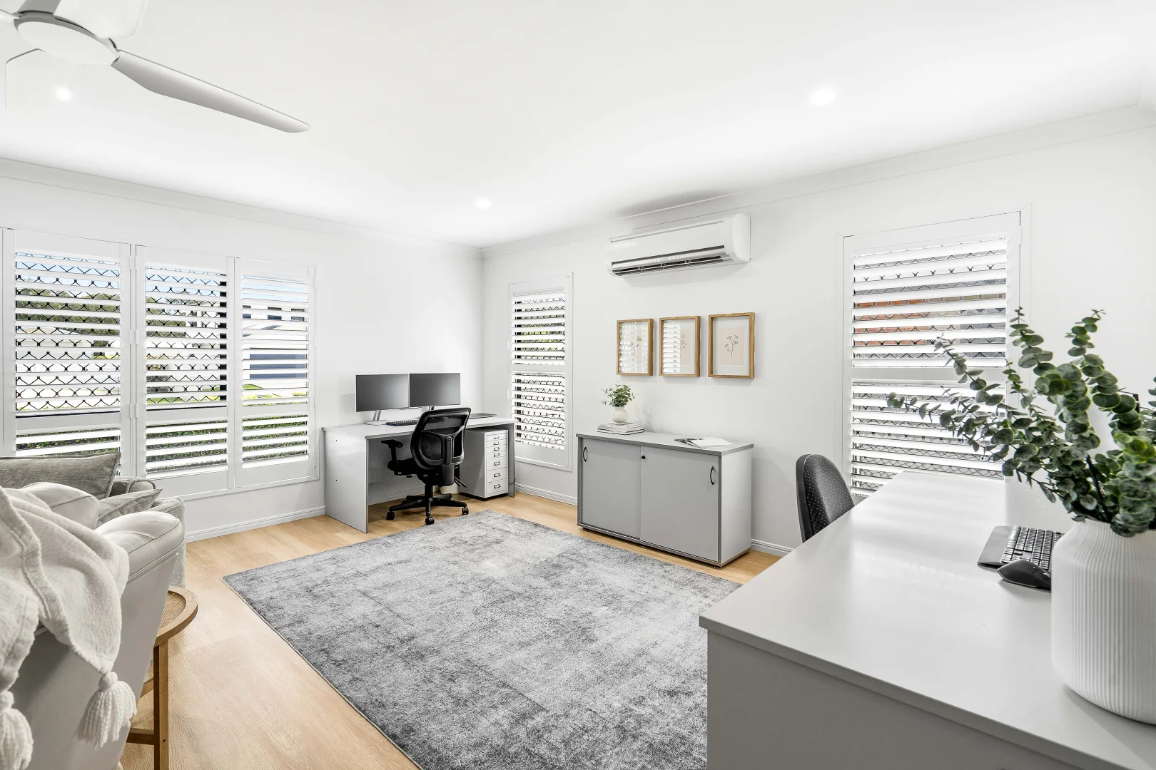 Additional image 12 of 14 Stoddart Place, Walkerston QLD 4751