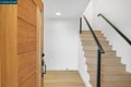 Additional image 8 of 421 Rose Ave, Mill Valley, CA, 94941