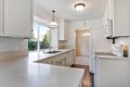 Additional image 11 of 6824 Will Rogers Dr, Fair Oaks, CA, 95628