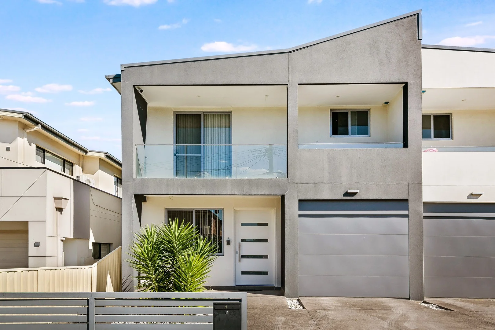 1/22-24 Bouvardia Street, Punchbowl NSW 2196