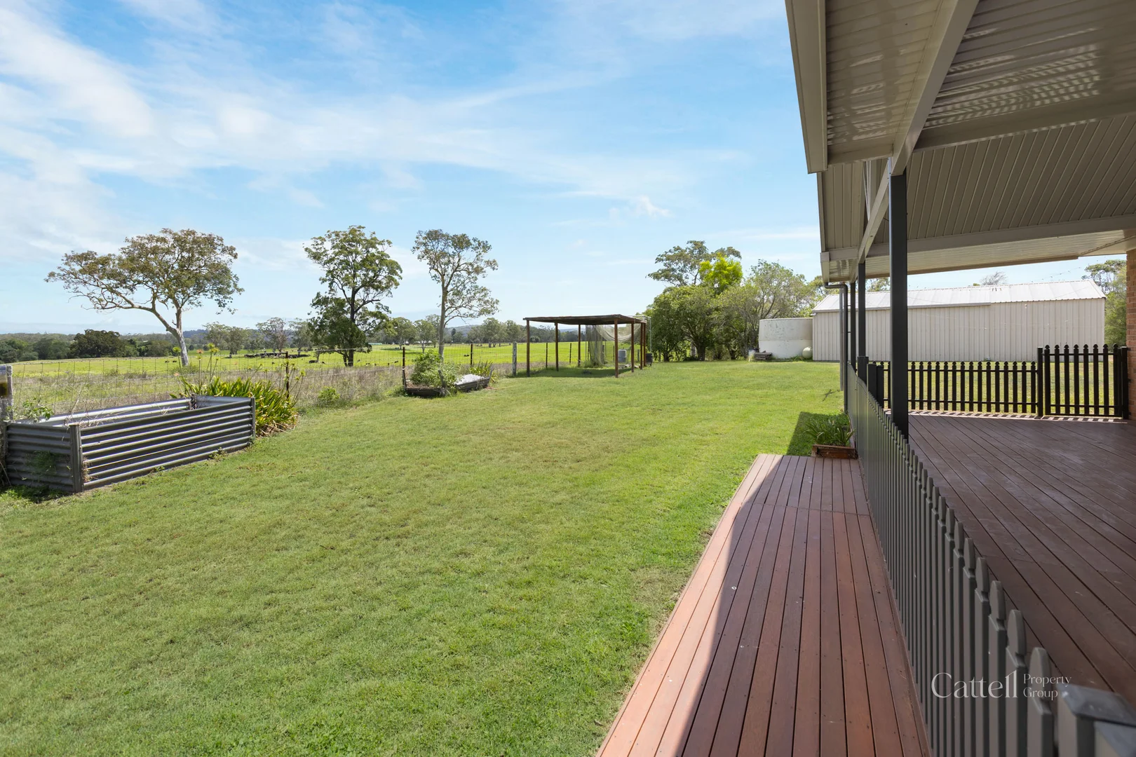 Additional image 47 of 17 Frances Dun Close, Duns Creek NSW 2321