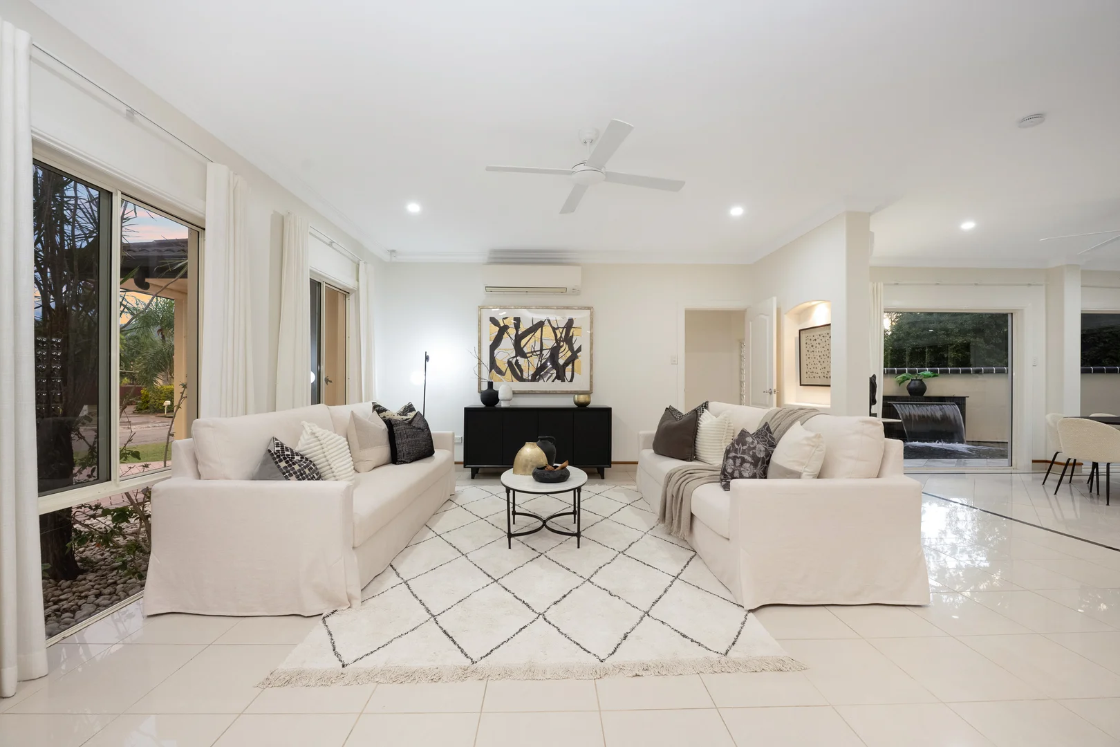 Additional image 3 of 14 Regatta Crescent, Douglas QLD 4814