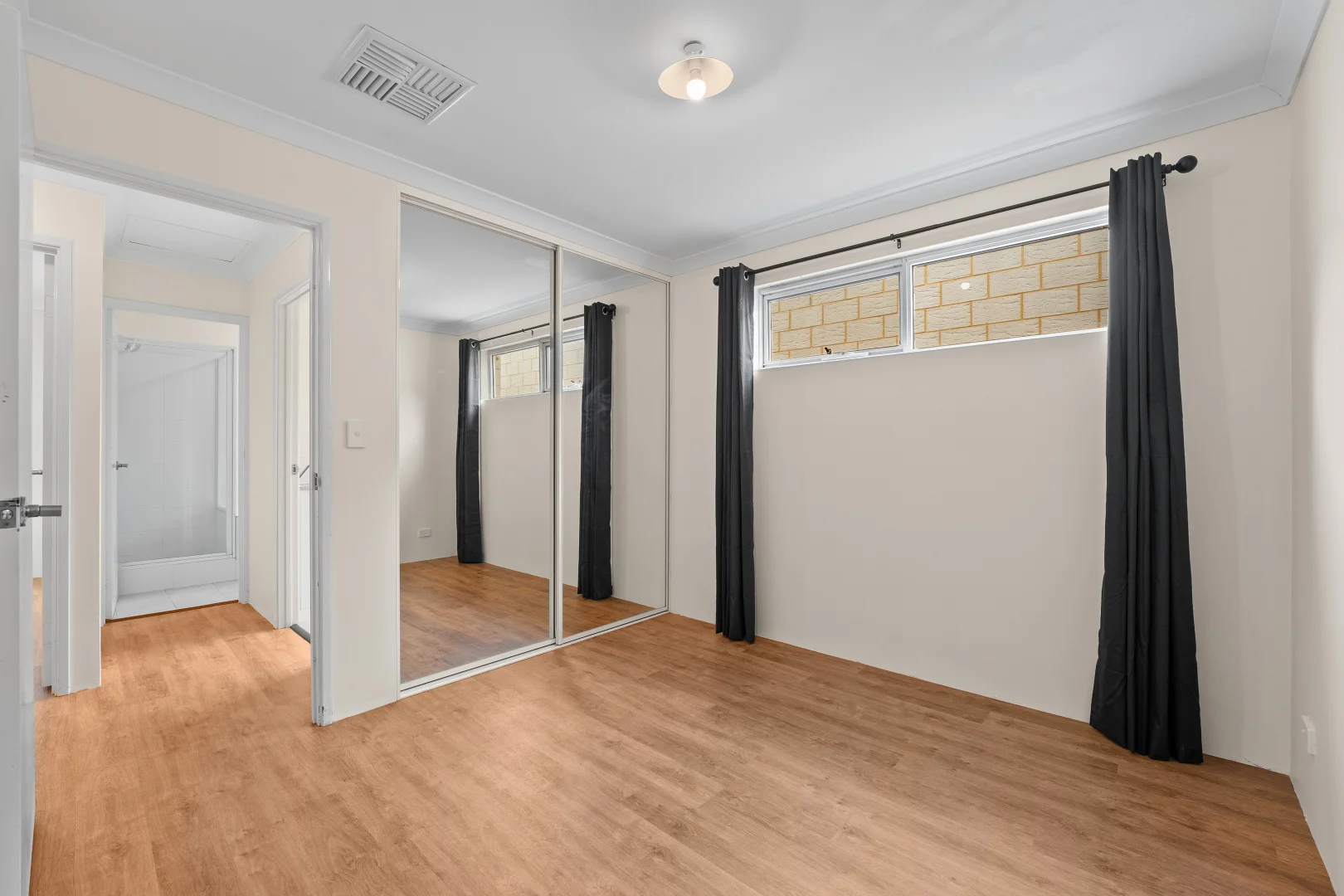 Additional image 26 of 87B Pleasantview Parade, Baldivis WA 6171