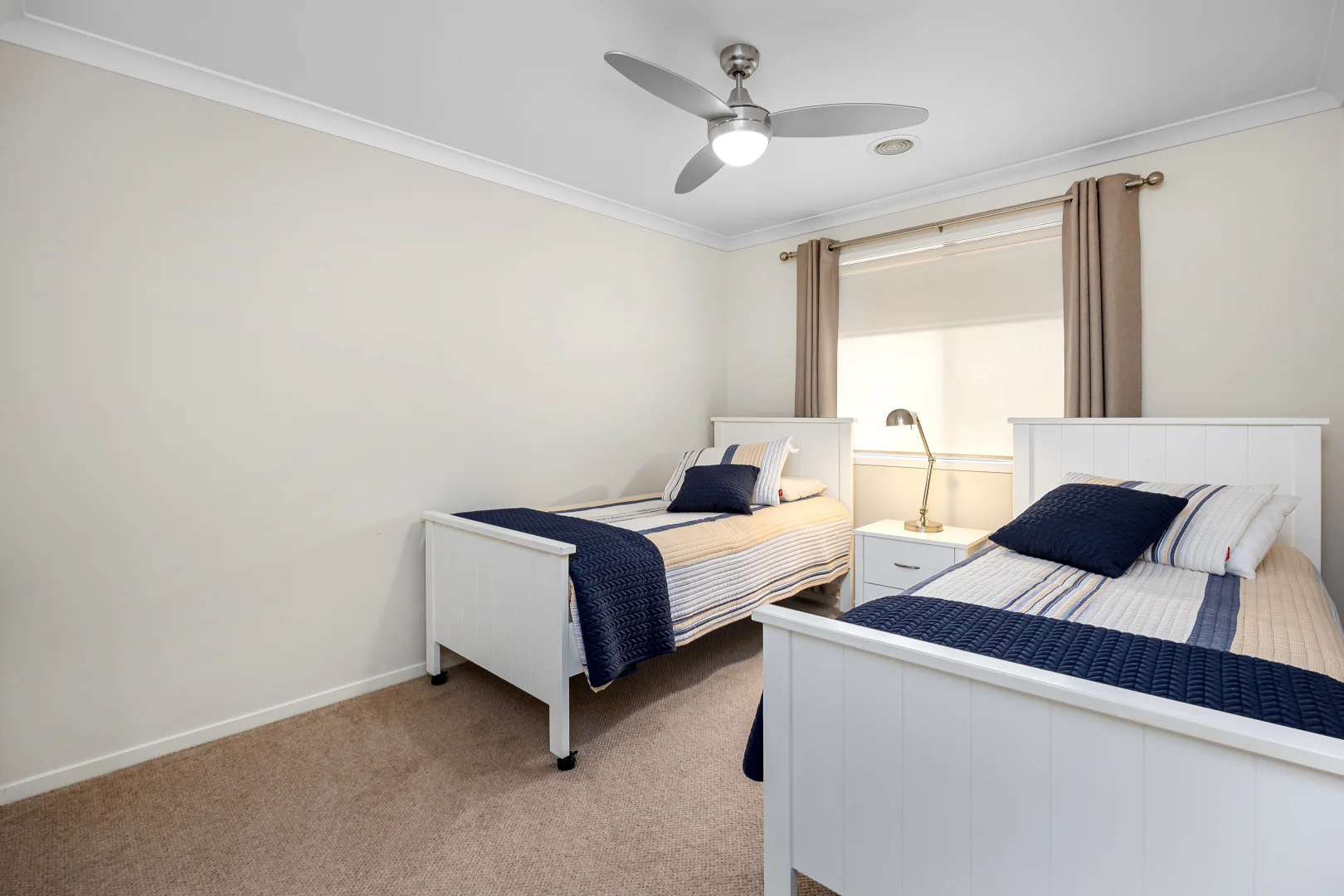 Additional image 8 of 73 Jack Avenue, Mount Austin NSW 2650