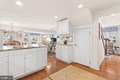 Additional image 15 of 165 Bayshore Dr, Ocean City, NJ, 08226
