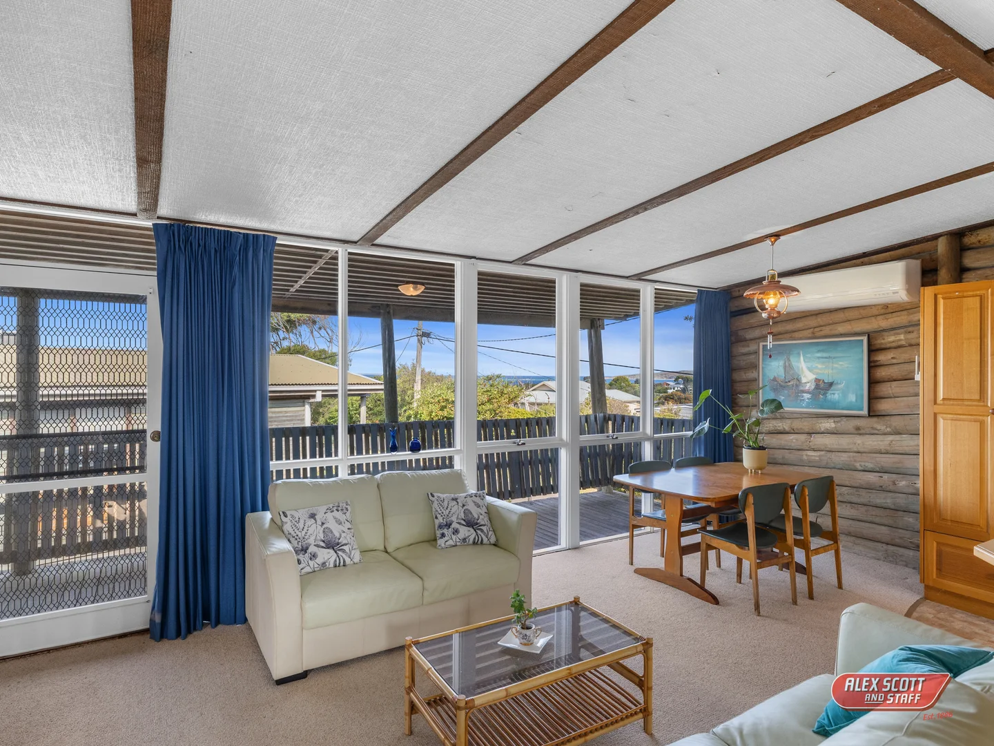Additional image 3 of 24 Clearwater Avenue, Cape Woolamai VIC 3925