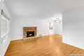 Additional image 3 of 174 Loralee Pl, Pleasant Hill, CA, 94523