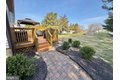 Additional image 14 of 4148 Genoa Ave, Vineland, NJ, 08361