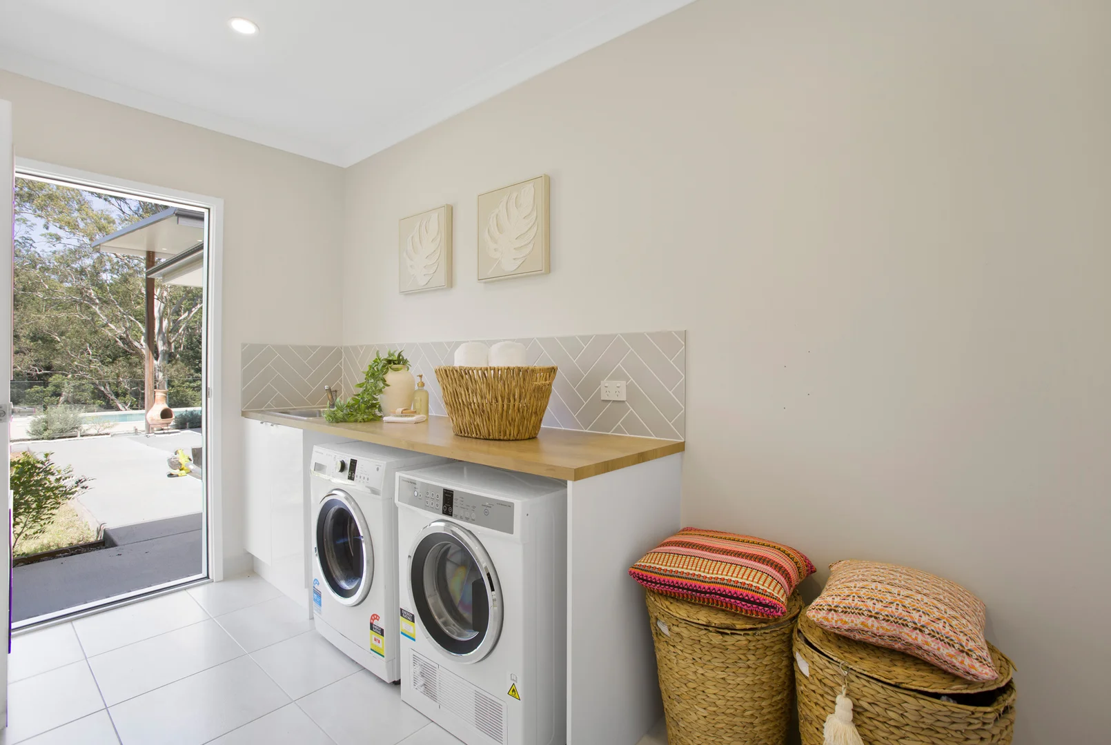Additional image 30 of 61 Mooloolah Meadows Drive, Mooloolah Valley QLD 4553