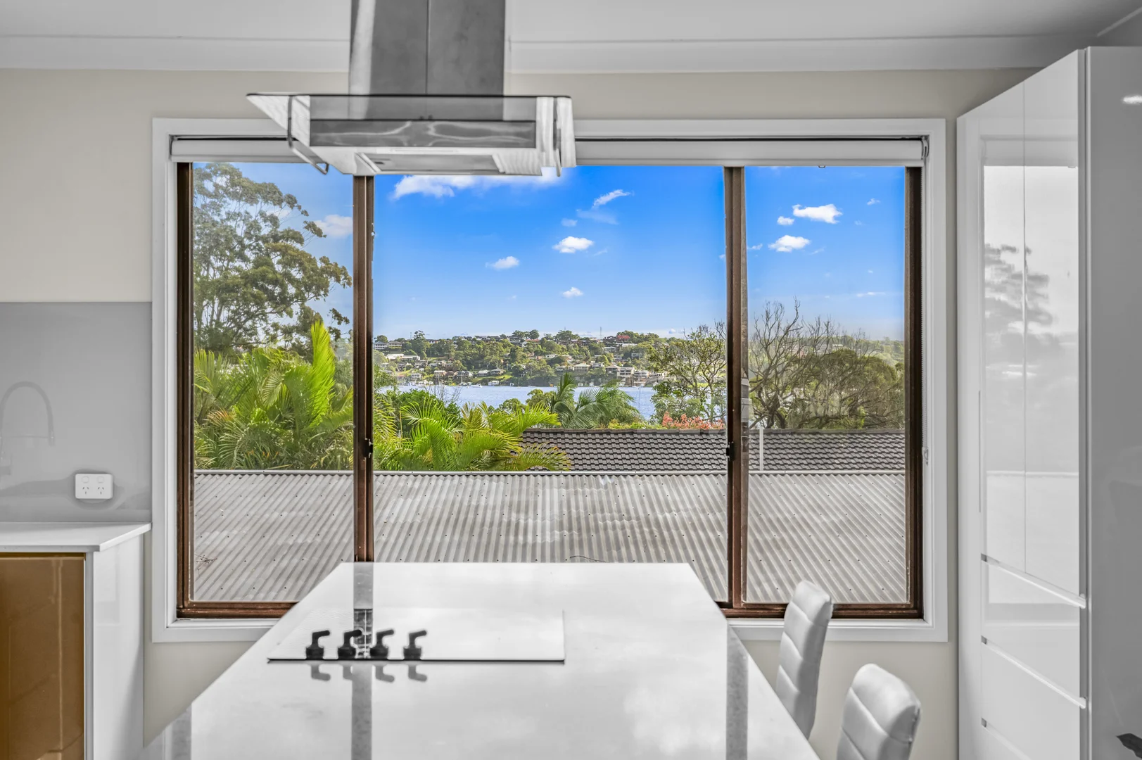 Additional image 3 of 2 Stansfield Close, Coal Point NSW 2283
