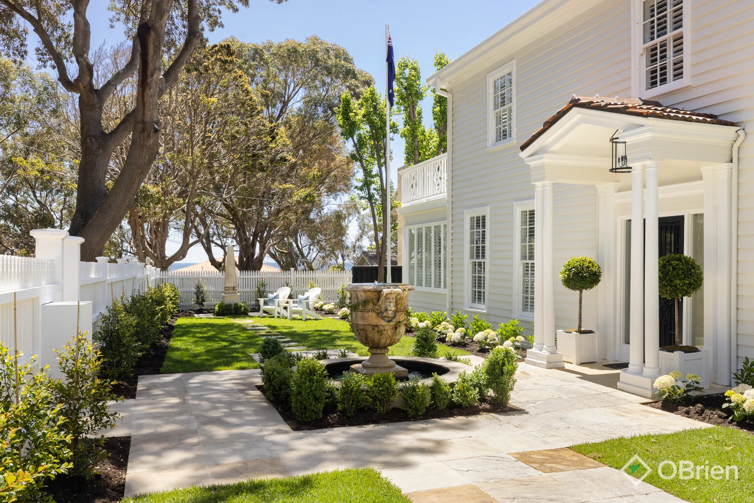 Additional image 2 of 40-42 Rosserdale Crescent, Mount Eliza VIC 3930