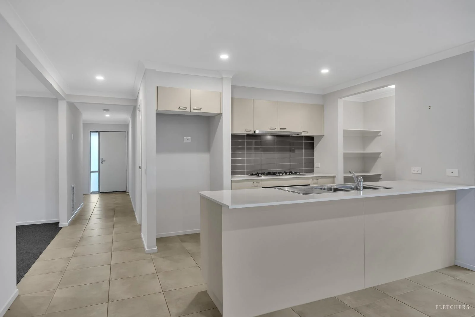 Additional image 7 of 36 Unison Road, Strathtulloh VIC 3338