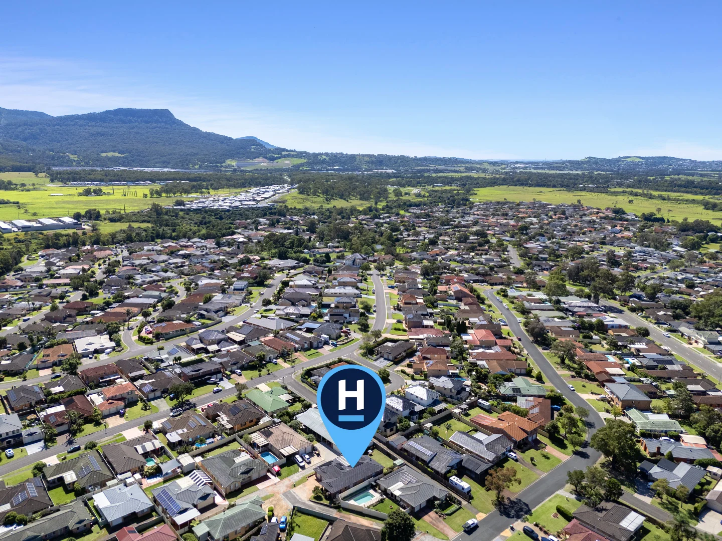 Additional image 12 of 42 Habeda Avenue, Horsley NSW 2530